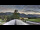Webcam in Greifenburg, 3.2 mi away