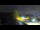 Webcam in Greifenburg, 8.4 km entfernt