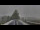 Webcam in Greifenburg, 8.4 km