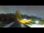 Webcam in Greifenburg, 1.7 mi away