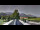 Webcam in Greifenburg, 1.6 mi away