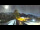 Webcam in Greifenburg, 16.7 km entfernt