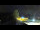 Webcam in Greifenburg, 6.8 mi away