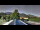 Webcam in Greifenburg, 6.5 mi away