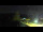 Webcam in Greifenburg, 3.7 mi away