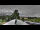 Webcam in Greifenburg, 1.2 km