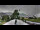 Webcam in Greifenburg, 1.2 km entfernt