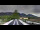 Webcam in Greifenburg, 3.2 mi away