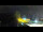 Webcam in Greifenburg, 4.5 km