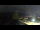 Webcam in Greifenburg, 4.5 km