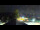 Webcam in Greifenburg, 8.4 km