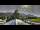 Webcam in Greifenburg, 8.4 km
