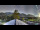 Webcam in Greifenburg, 6.8 mi away