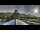 Webcam in Greifenburg, 1.7 mi away