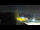 Webcam in Greifenburg, 4.1 km