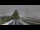 Webcam in Greifenburg, 4.5 km
