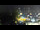 Webcam in Greifenburg, 7.9 km entfernt