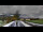 Webcam in Greifenburg, 6.8 mi away