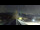 Webcam in Greifenburg, 6.8 mi away