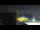 Webcam in Greifenburg, 7.8 km entfernt