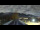 Webcam in Greifenburg, 10 km