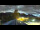 Webcam in Greifenburg, 4.1 km
