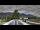 Webcam in Greifenburg, 1.7 mi away