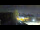 Webcam in Greifenburg, 6.5 mi away
