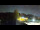 Webcam in Greifenburg, 8.4 km