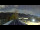 Webcam in Greifenburg, 4.4 km entfernt