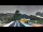 Webcam in Greifenburg, 1.7 mi away