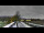 Webcam in Greifenburg, 1.7 mi away