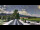 Webcam in Greifenburg, 6.5 mi away
