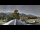 Webcam in Greifenburg, 3 mi away