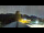Webcam in Greifenburg, 3 mi away