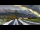 Webcam in Greifenburg, 1.6 mi away