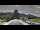 Webcam in Greifenburg, 8.4 km entfernt