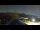Webcam in Greifenburg, 17.5 km entfernt