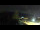 Webcam in Greifenburg, 6.5 mi away
