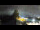 Webcam in Greifenburg, 8.4 km
