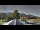 Webcam in Greifenburg, 6.5 mi away
