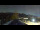 Webcam in Greifenburg, 7.9 km entfernt