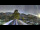 Webcam in Greifenburg, 9.7 km