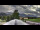 Webcam in Greifenburg, 6.8 mi away