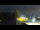 Webcam in Greifenburg, 16.7 km entfernt
