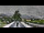 Webcam in Greifenburg, 1.7 mi away