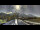 Webcam in Greifenburg, 1.2 km