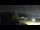 Webcam in Greifenburg, 8.4 km