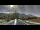 Webcam in Greifenburg, 8.4 km