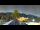 Webcam in Greifenburg, 3.2 mi away